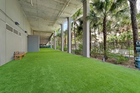 3100 N Ocean Singer Island FL 33404