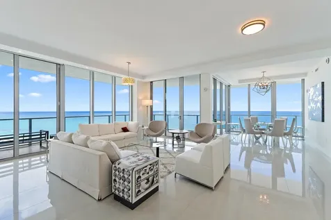 3100 N Ocean Singer Island FL 33404