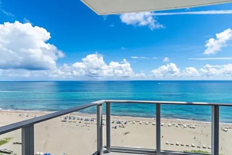 3100 N Ocean Singer Island FL 33404