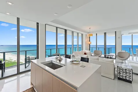 3100 N Ocean Singer Island FL 33404