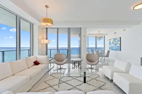 3100 N Ocean Singer Island FL 33404