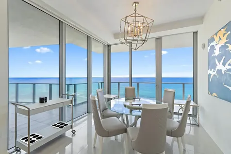 3100 N Ocean Singer Island FL 33404