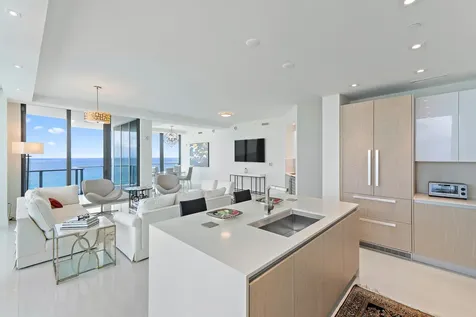 3100 N Ocean Singer Island FL 33404