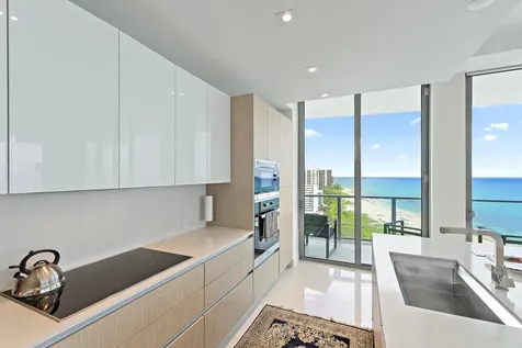 3100 N Ocean Singer Island FL 33404