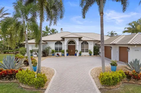 10196 Avenida Del Rio Delray Beach FL 33446
