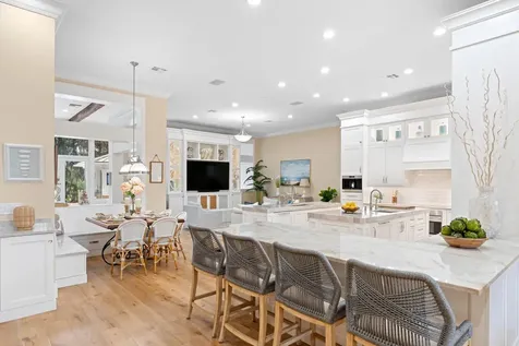 10196 Avenida Del Rio Delray Beach FL 33446