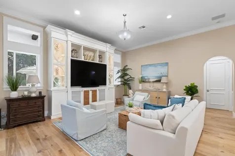 10196 Avenida Del Rio Delray Beach FL 33446