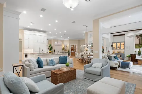 10196 Avenida Del Rio Delray Beach FL 33446