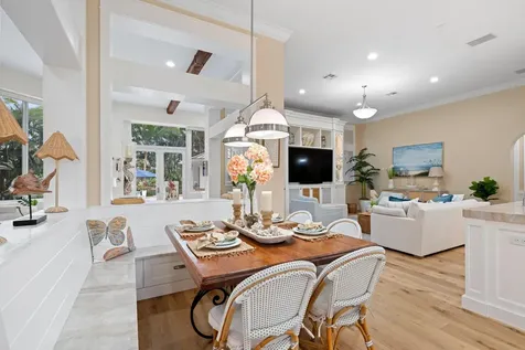 10196 Avenida Del Rio Delray Beach FL 33446