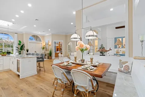 10196 Avenida Del Rio Delray Beach FL 33446