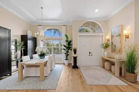 10196 Avenida Del Rio Delray Beach FL 33446