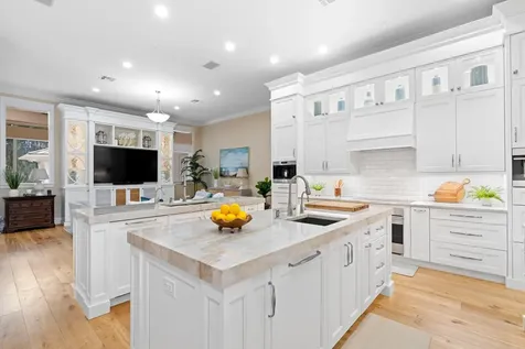 10196 Avenida Del Rio Delray Beach FL 33446
