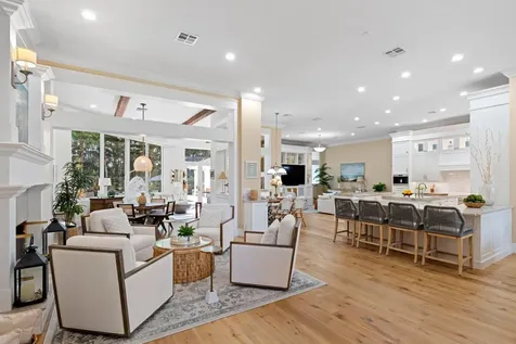 10196 Avenida Del Rio Delray Beach FL 33446