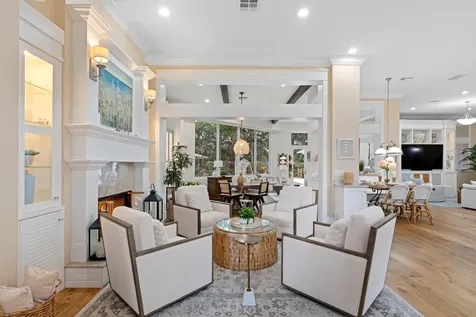 10196 Avenida Del Rio Delray Beach FL 33446