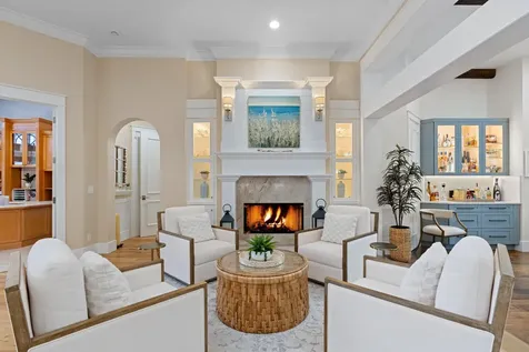 10196 Avenida Del Rio Delray Beach FL 33446