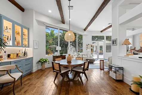10196 Avenida Del Rio Delray Beach FL 33446