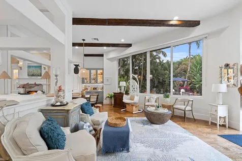 10196 Avenida Del Rio Delray Beach FL 33446