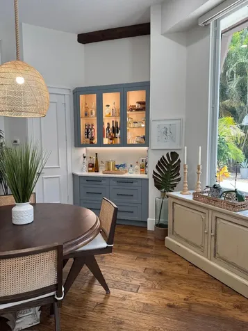 10196 Avenida Del Rio Delray Beach FL 33446
