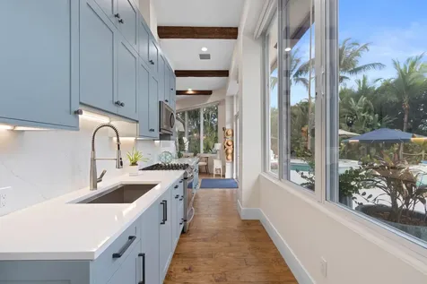 10196 Avenida Del Rio Delray Beach FL 33446