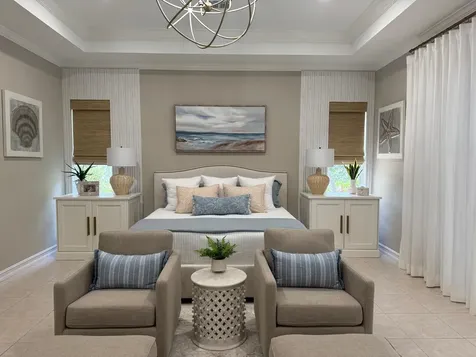 10196 Avenida Del Rio Delray Beach FL 33446