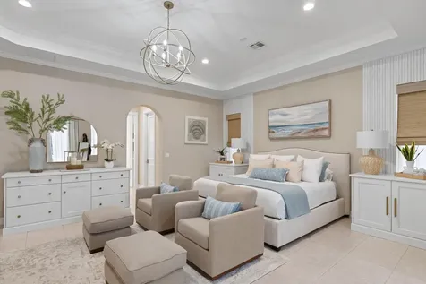 10196 Avenida Del Rio Delray Beach FL 33446