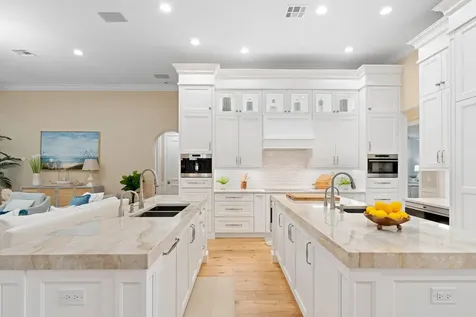 10196 Avenida Del Rio Delray Beach FL 33446