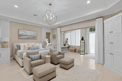 10196 Avenida Del Rio Delray Beach FL 33446