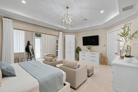 10196 Avenida Del Rio Delray Beach FL 33446