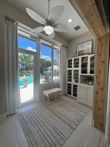 10196 Avenida Del Rio Delray Beach FL 33446