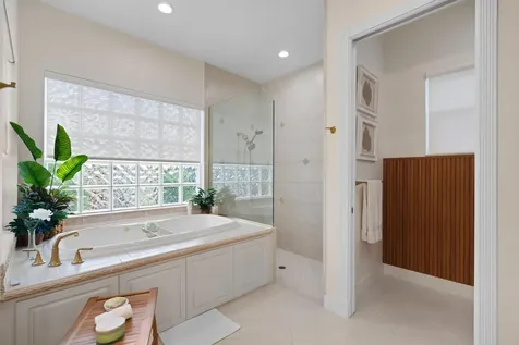 10196 Avenida Del Rio Delray Beach FL 33446