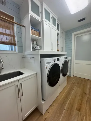 10196 Avenida Del Rio Delray Beach FL 33446