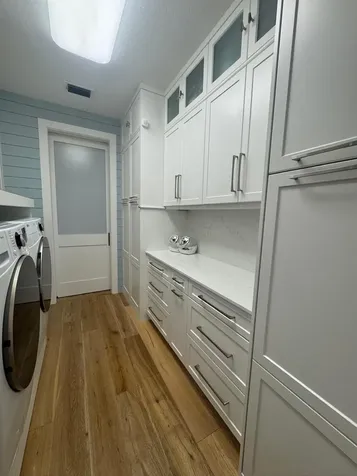 10196 Avenida Del Rio Delray Beach FL 33446
