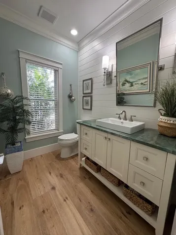 10196 Avenida Del Rio Delray Beach FL 33446