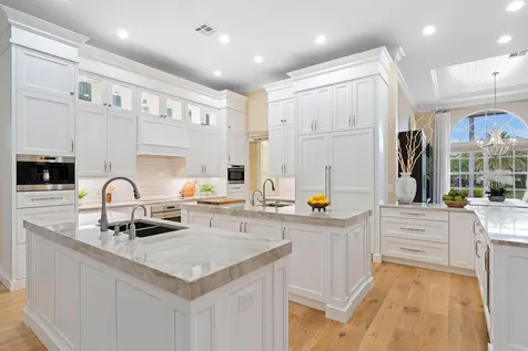 10196 Avenida Del Rio Delray Beach FL 33446