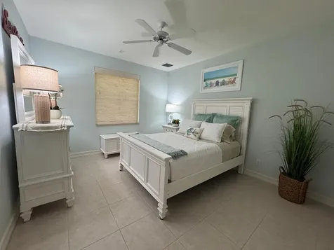 10196 Avenida Del Rio Delray Beach FL 33446