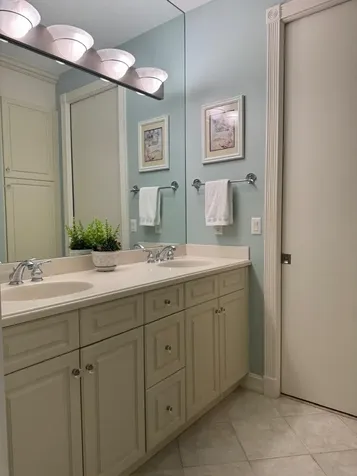 10196 Avenida Del Rio Delray Beach FL 33446