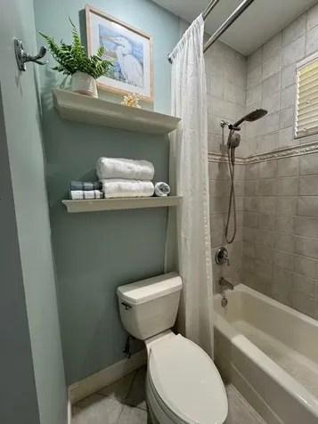 10196 Avenida Del Rio Delray Beach FL 33446