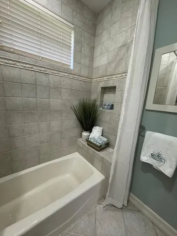 10196 Avenida Del Rio Delray Beach FL 33446