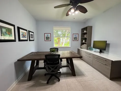 10196 Avenida Del Rio Delray Beach FL 33446