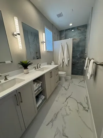 10196 Avenida Del Rio Delray Beach FL 33446