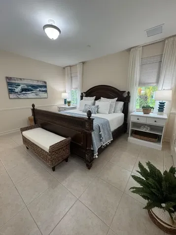10196 Avenida Del Rio Delray Beach FL 33446