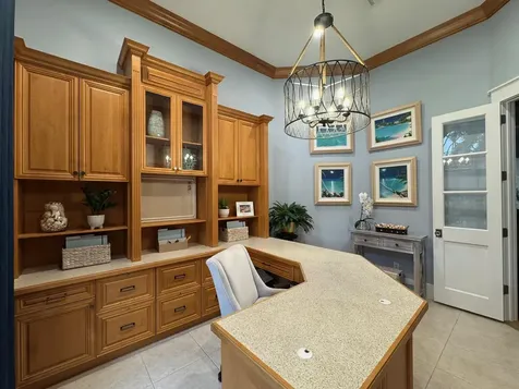 10196 Avenida Del Rio Delray Beach FL 33446