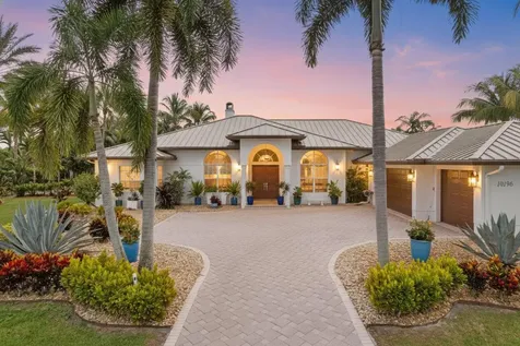 10196 Avenida Del Rio Delray Beach FL 33446