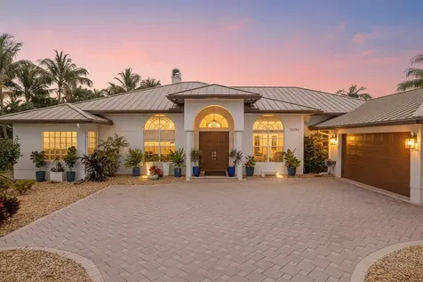 10196 Avenida Del Rio Delray Beach FL 33446