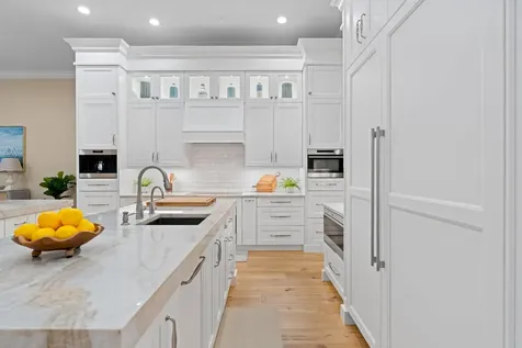 10196 Avenida Del Rio Delray Beach FL 33446