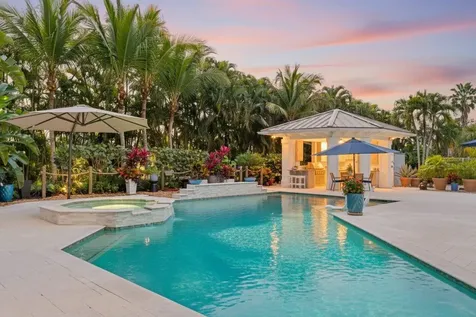 10196 Avenida Del Rio Delray Beach FL 33446