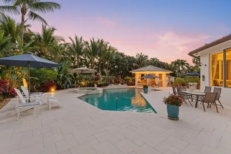10196 Avenida Del Rio Delray Beach FL 33446