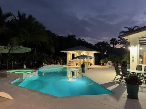 10196 Avenida Del Rio Delray Beach FL 33446
