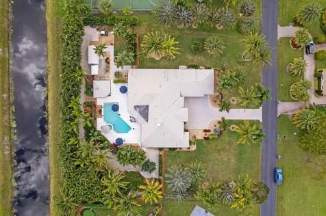 10196 Avenida Del Rio Delray Beach FL 33446