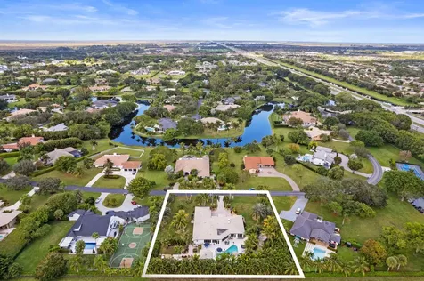 10196 Avenida Del Rio Delray Beach FL 33446